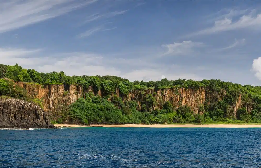 Bandeau-ile-Fernando_img1000x645