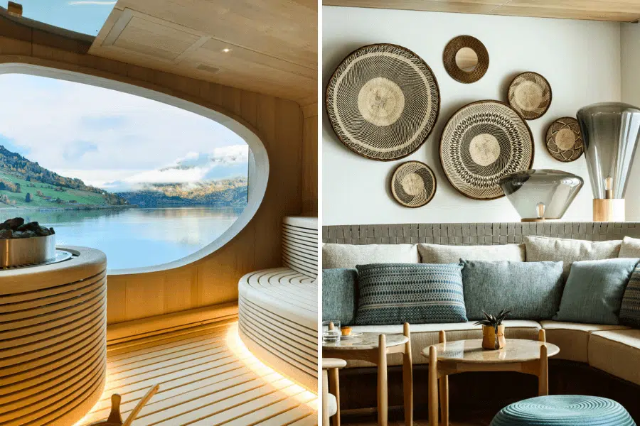 Champlain-interieur