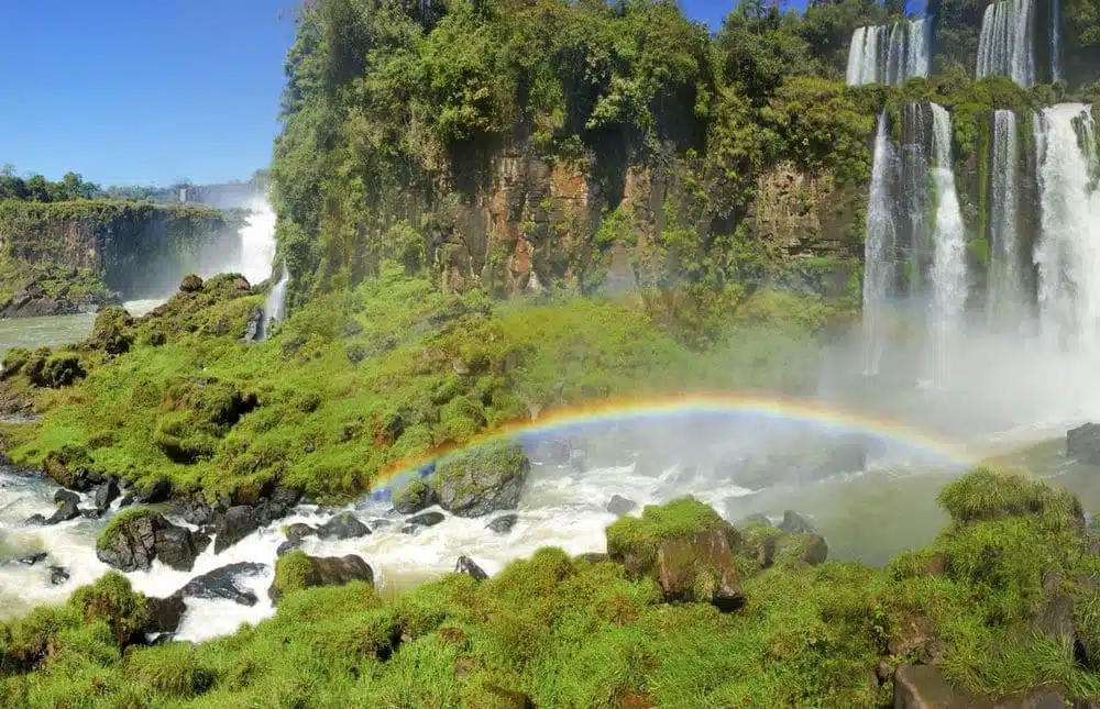 Chutes-iguazu-croisière_1000x645