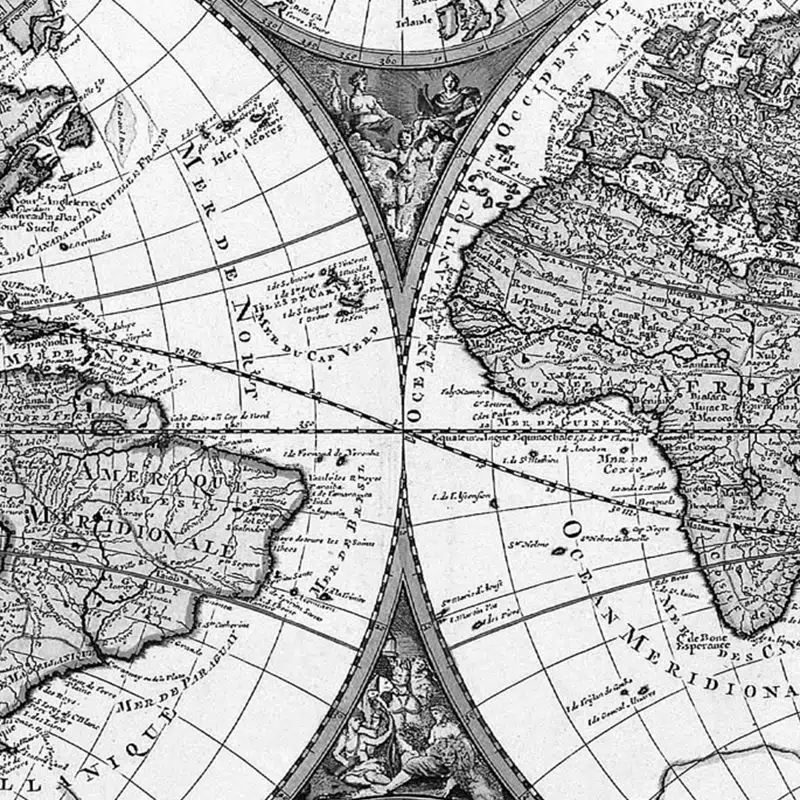 Expedition-Charcot-header