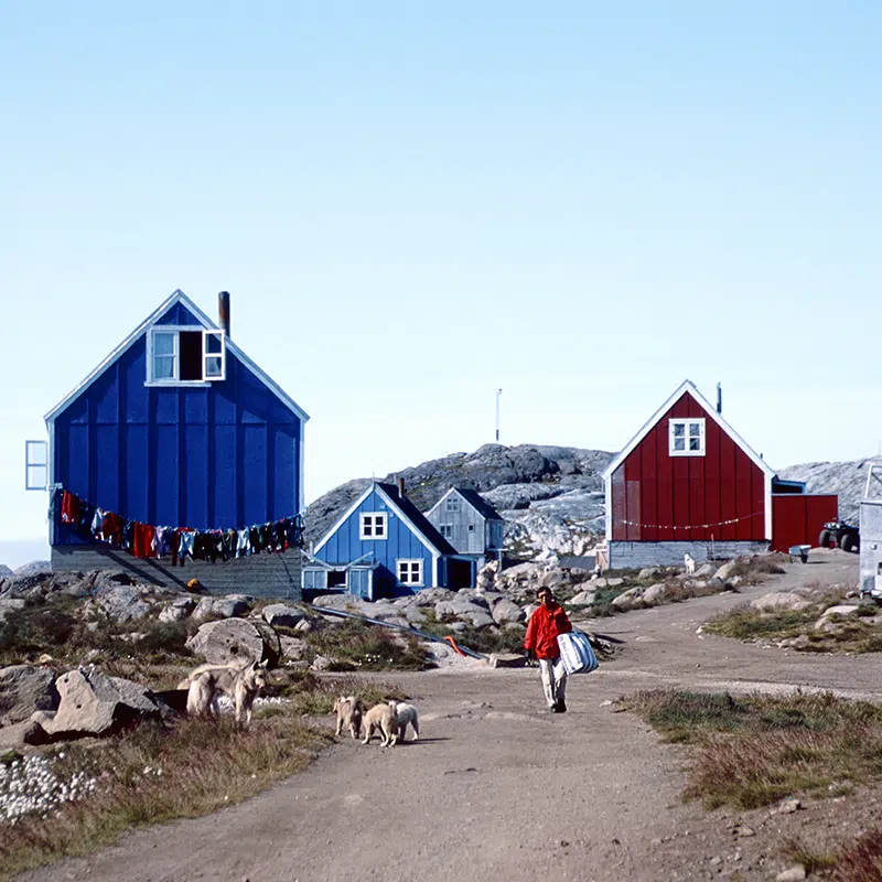 Inuits-header