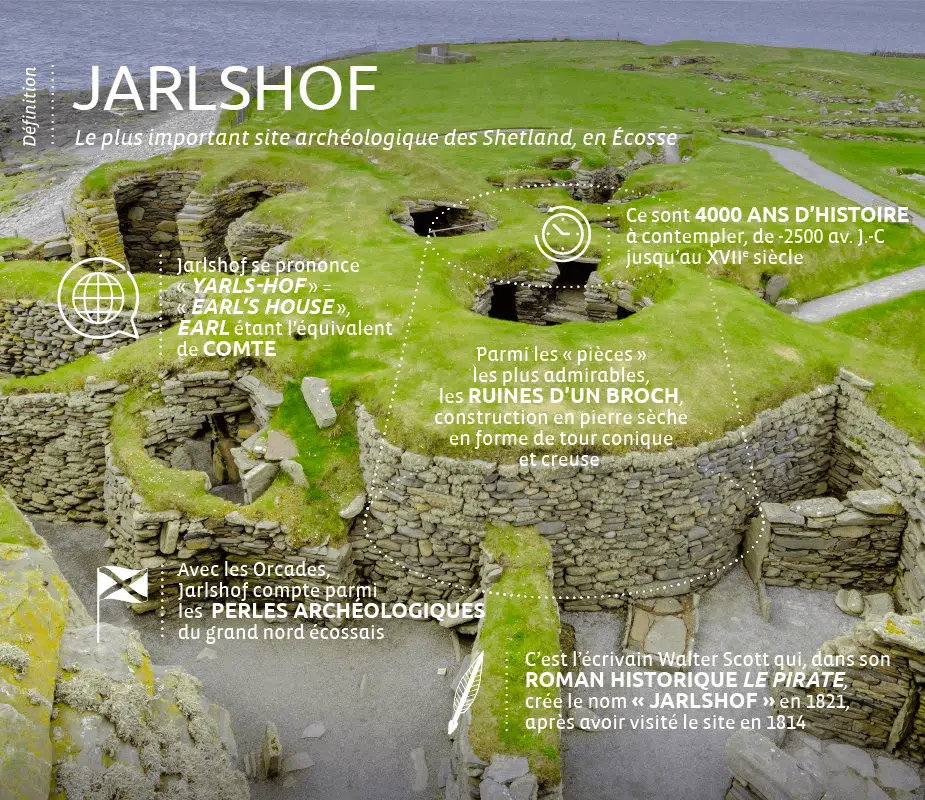 Jarlshof-01-1