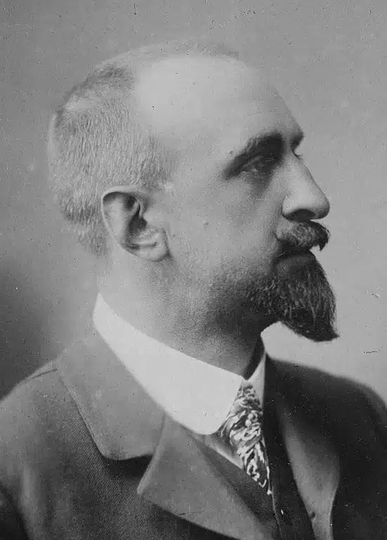 Jean_Baptiste_Charcot