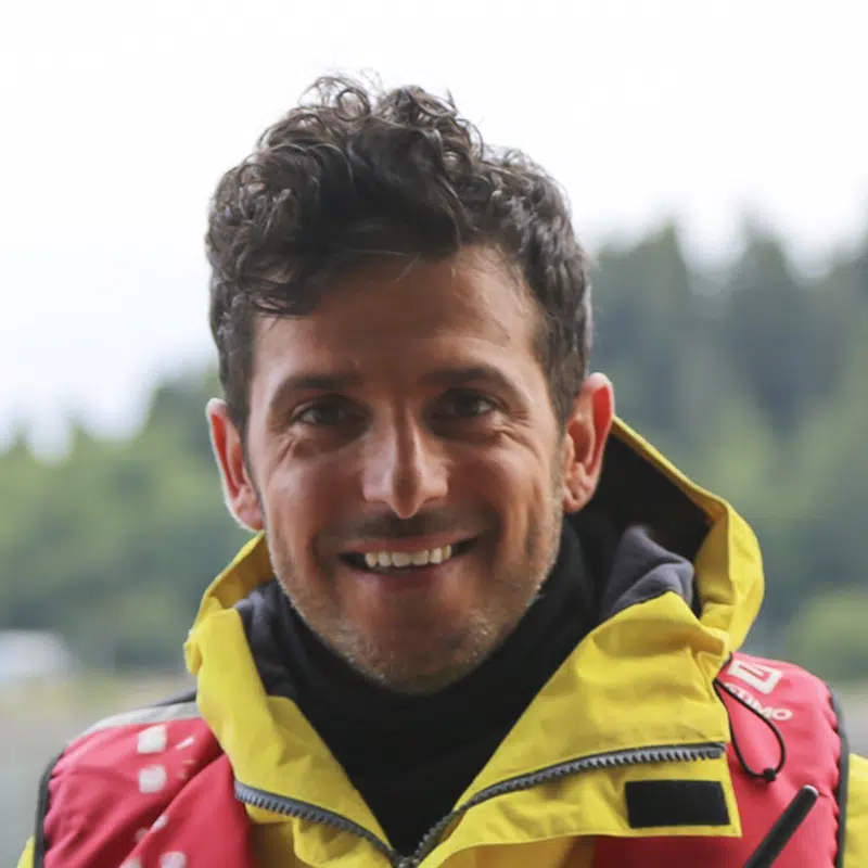 Jose-Sarica-expedition-800×800