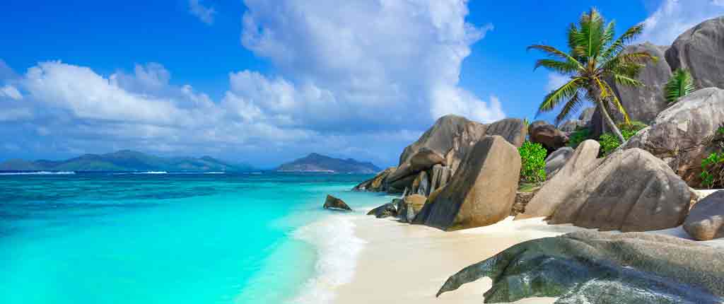 La-digue