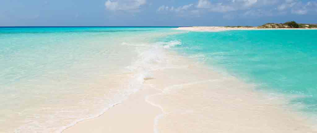 Los-Roques