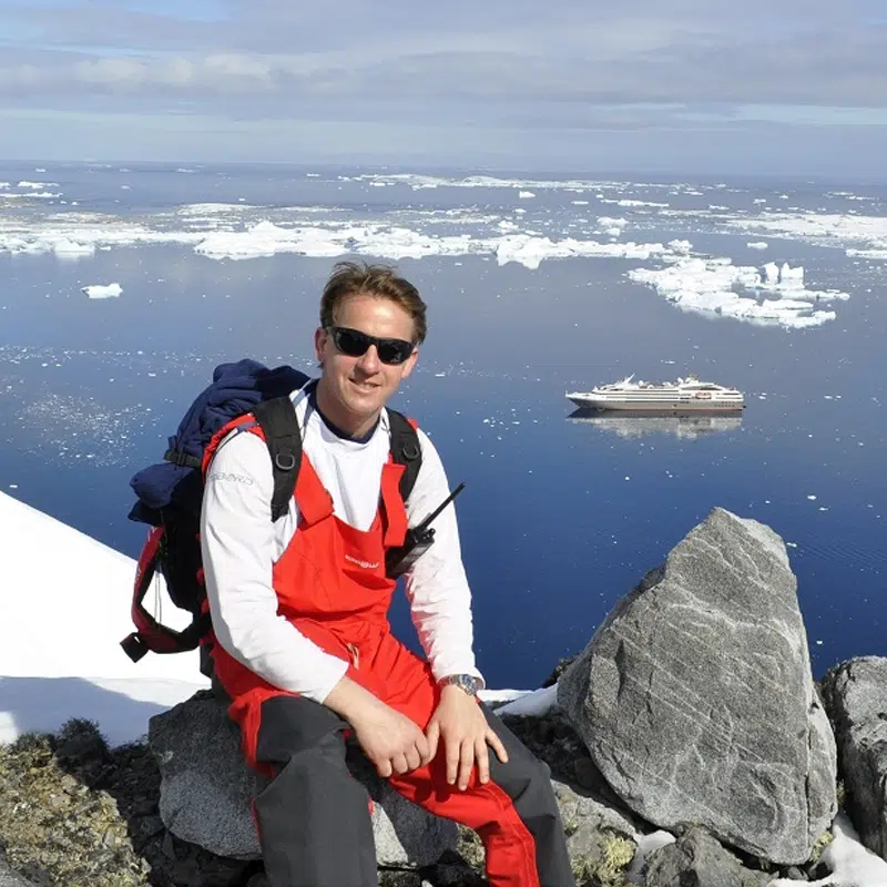Olivier-Marien-commandant-ponant-antarctique-header