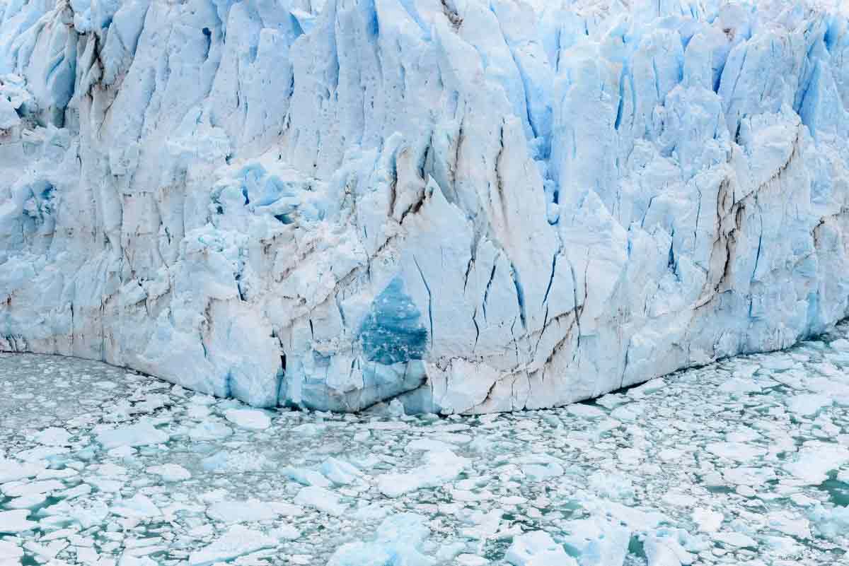 Perito-Moreno-bleu-compressor
