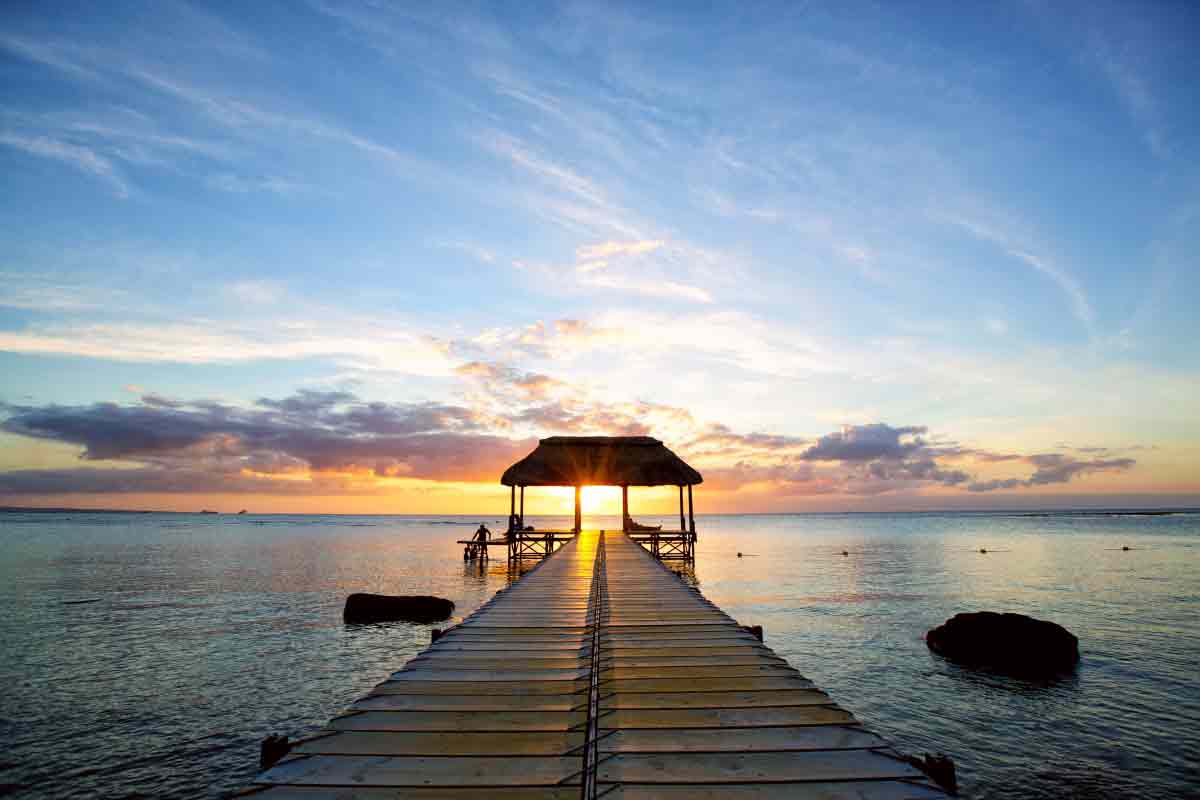 Photo-coucher-de-soleil