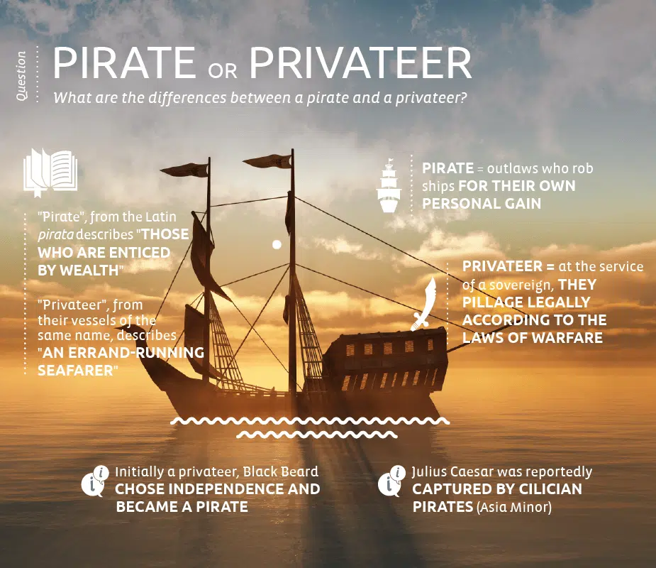 Pirates-vs-corsaires-EN-01