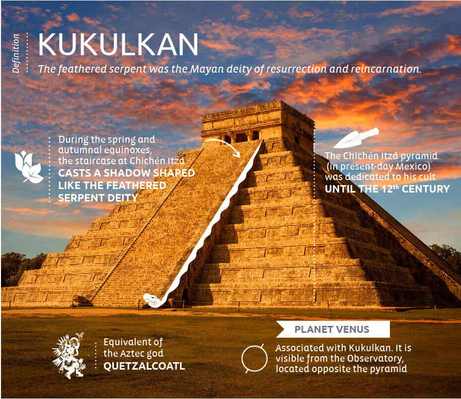 Ponant-ff-Chichen-Itza-EN Ponant-ff-Chichen-Itza-EN