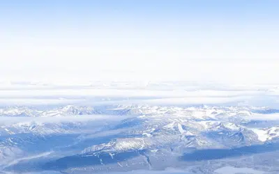 Récit d’expédition au cœur des régions arctiques sauvages