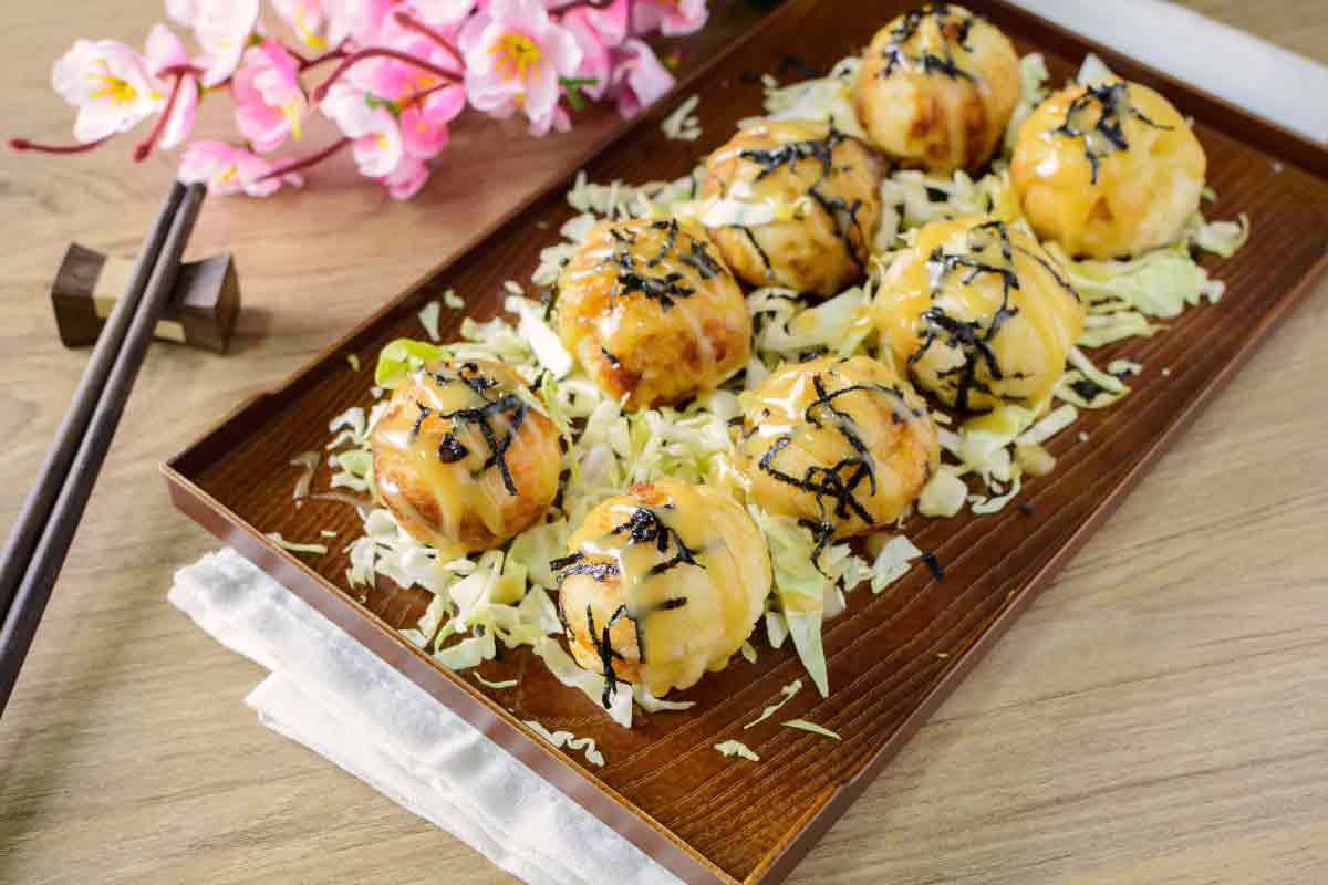 Takoyaki-plat-Japon-1