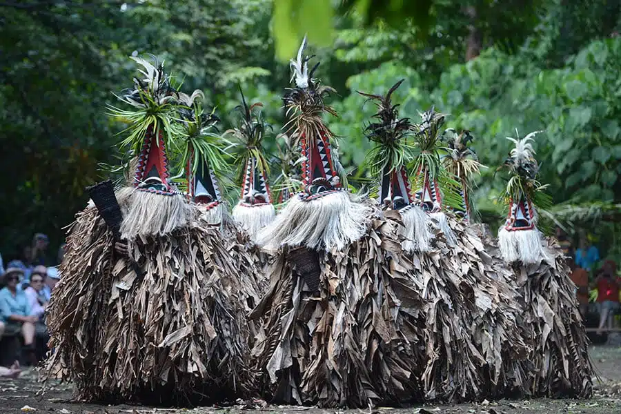 ambrym-vanuatu-900×600