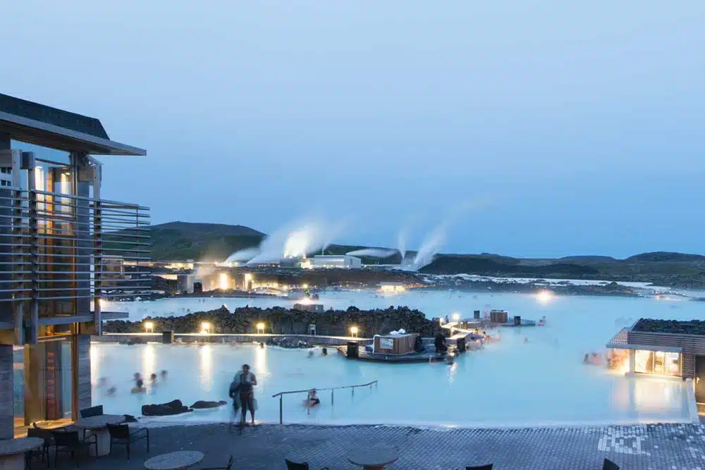 blue-lagoon