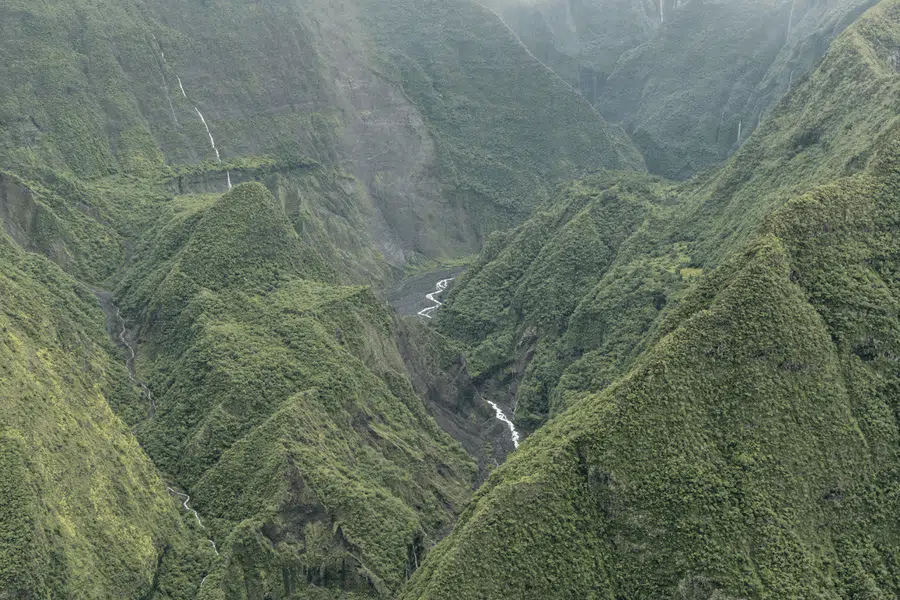 cascade-ile-reunion