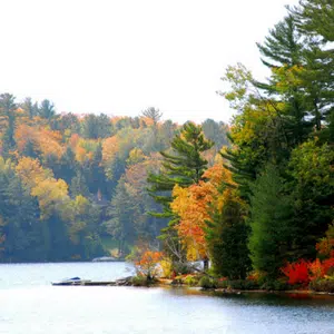 croisiere-canada