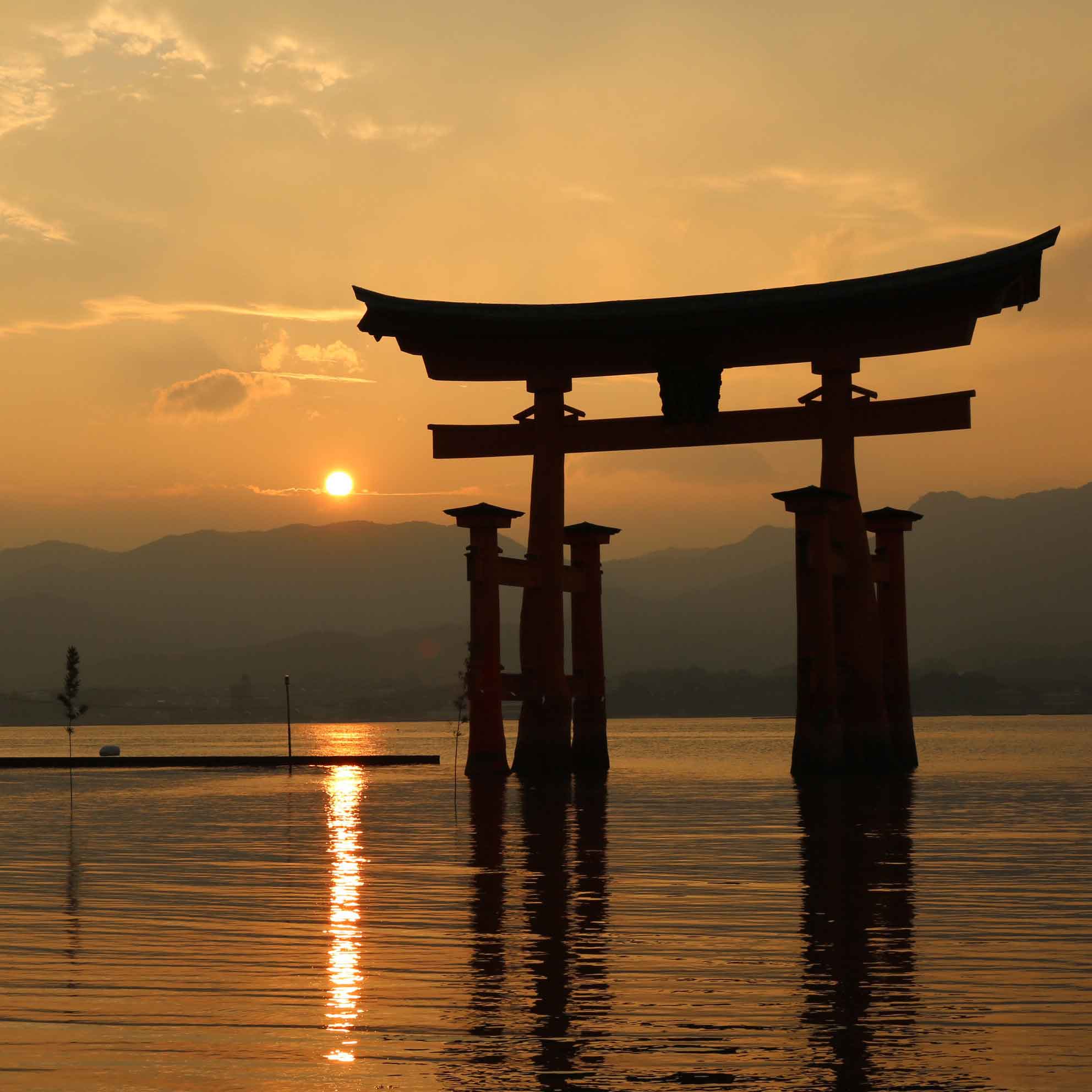 croisiere-japon-push