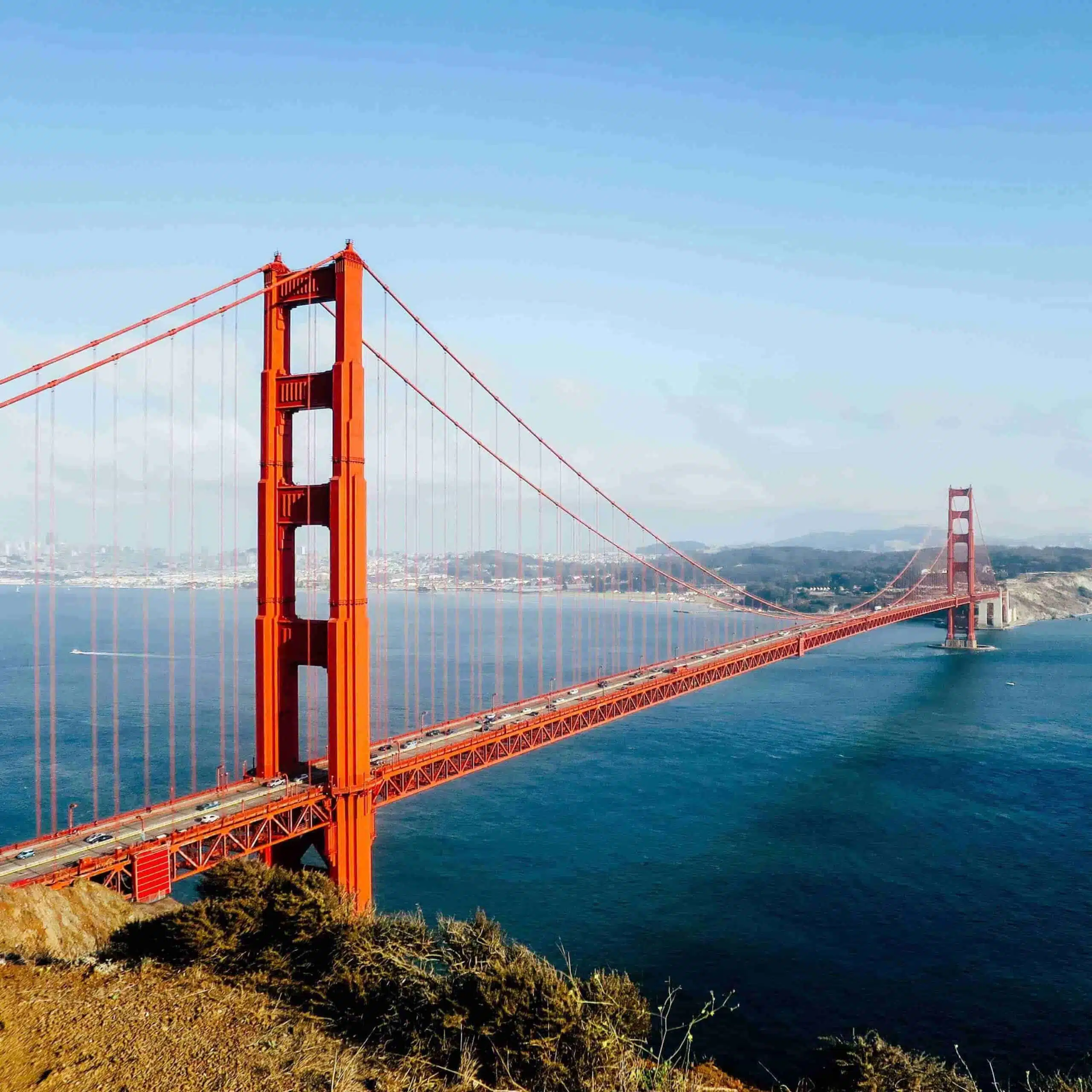 croisiere-ponant-usa-ok