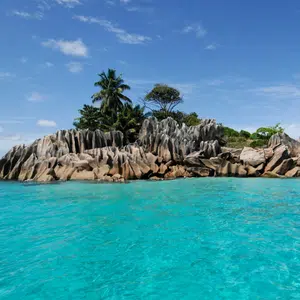 croisiere-seychelles-ponant
