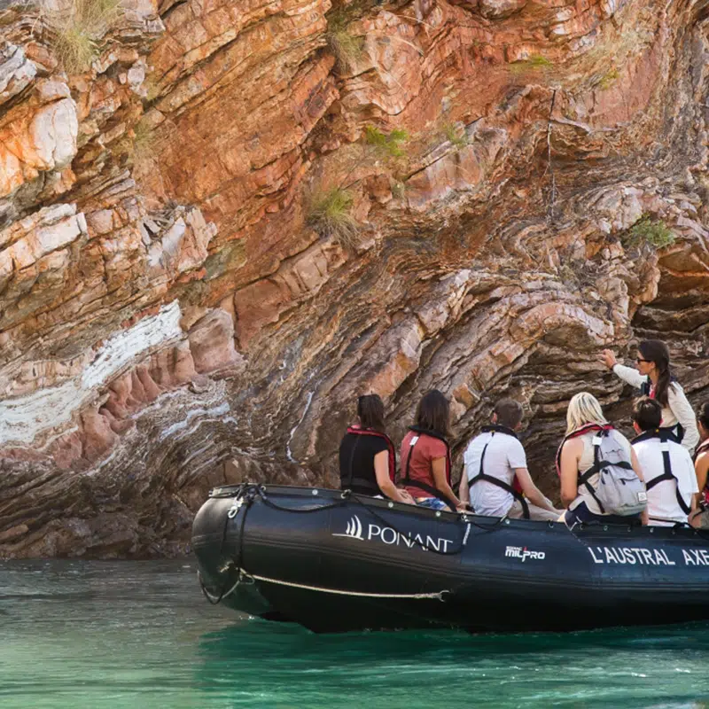 expedition-ponant-Kimberley-800×800