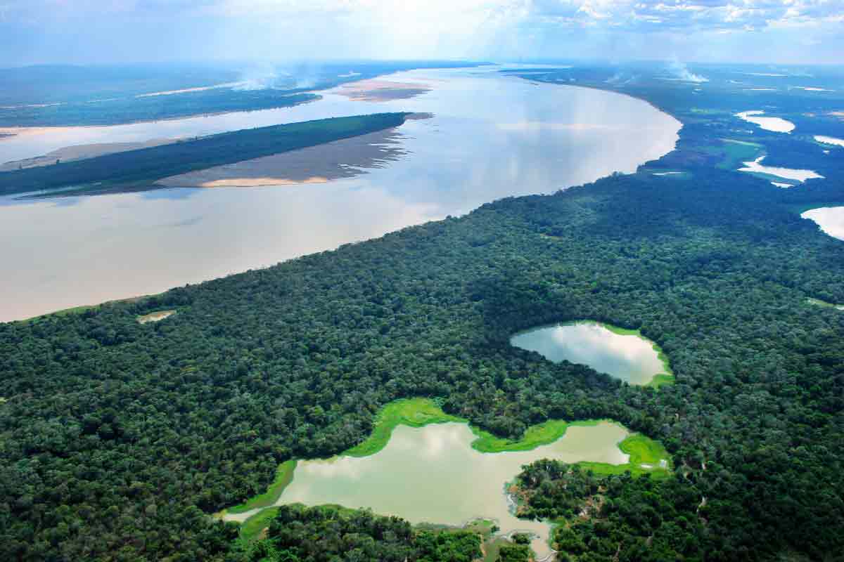 fleuve-orenoque