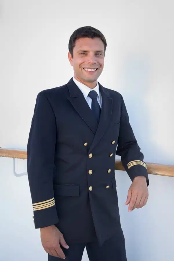 florian-richard-commandantjpg