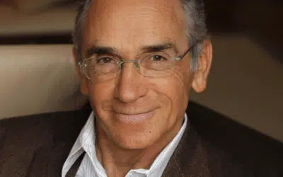 5 questions à… François de Closets