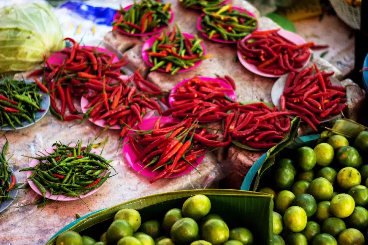 gastronmie-thailande-1200×800