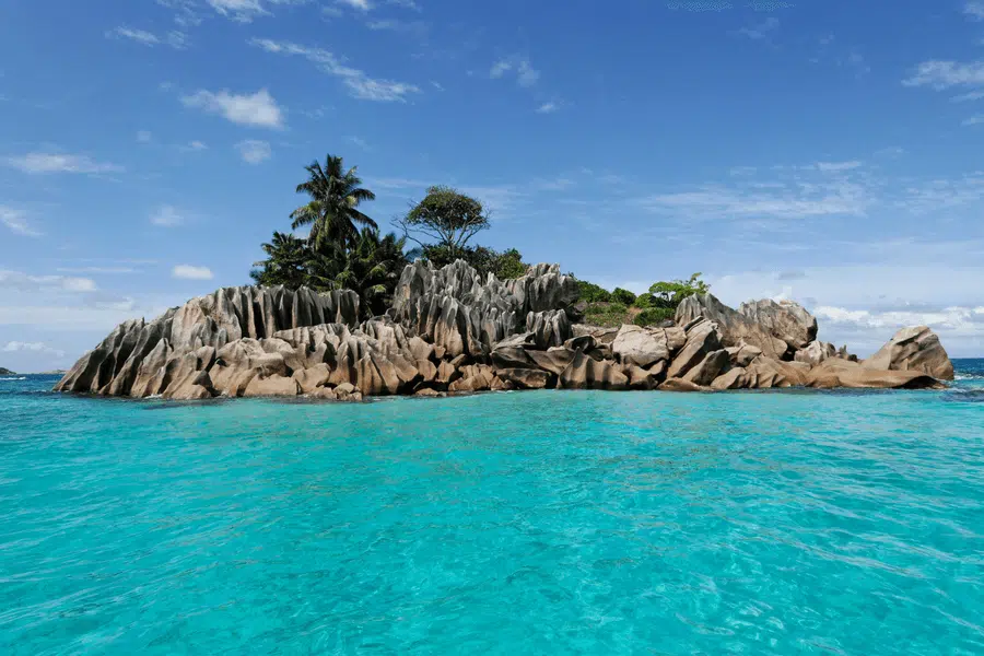 ile-seychelles