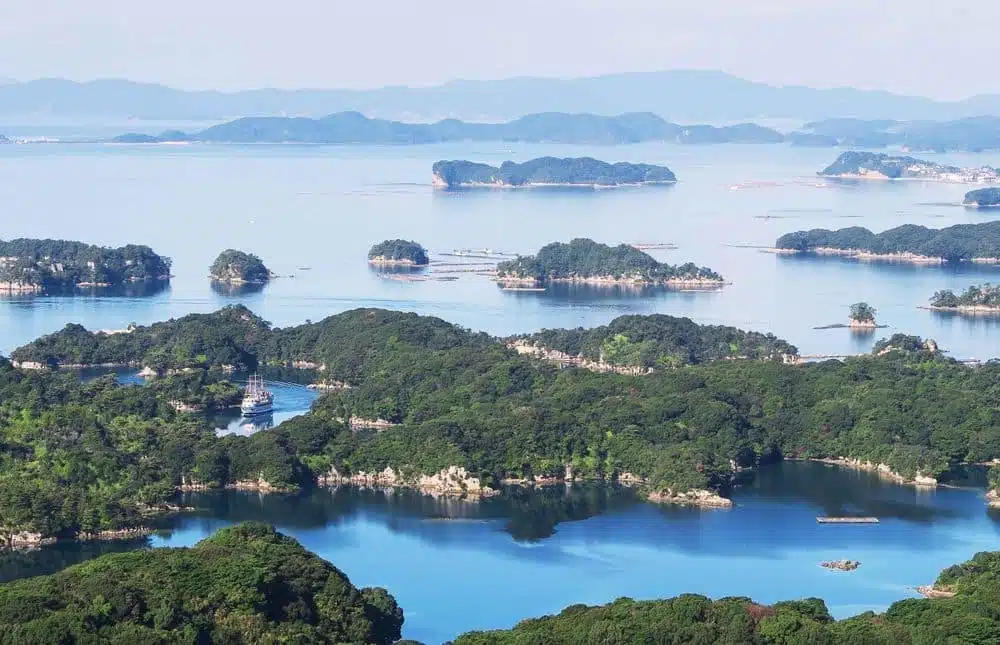 japon-header_img1000x645