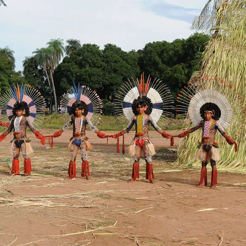 karaja-brazil-header
