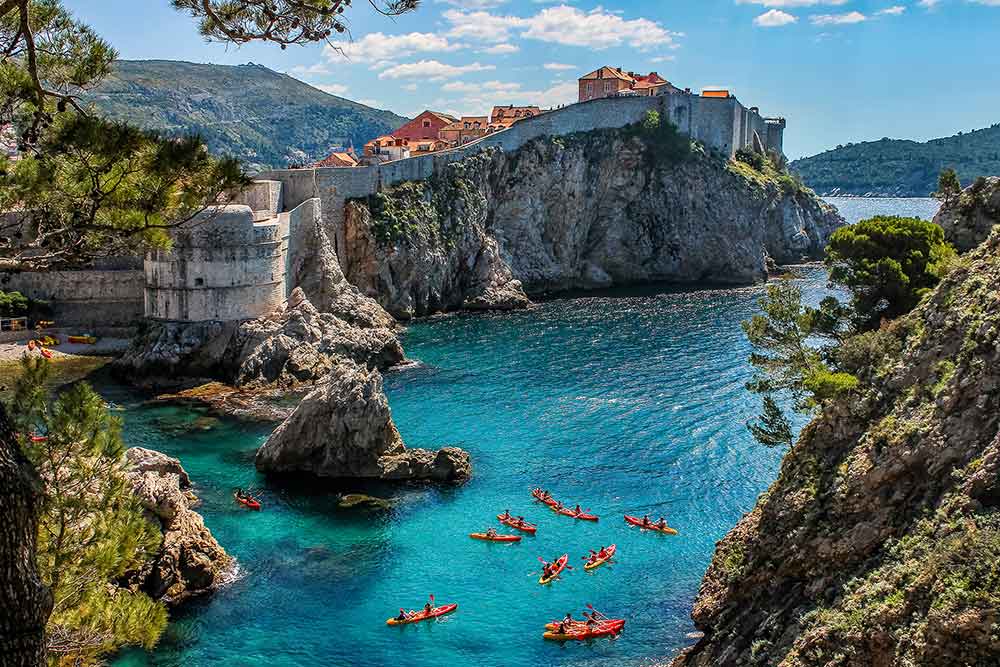 la-une-1-croatie