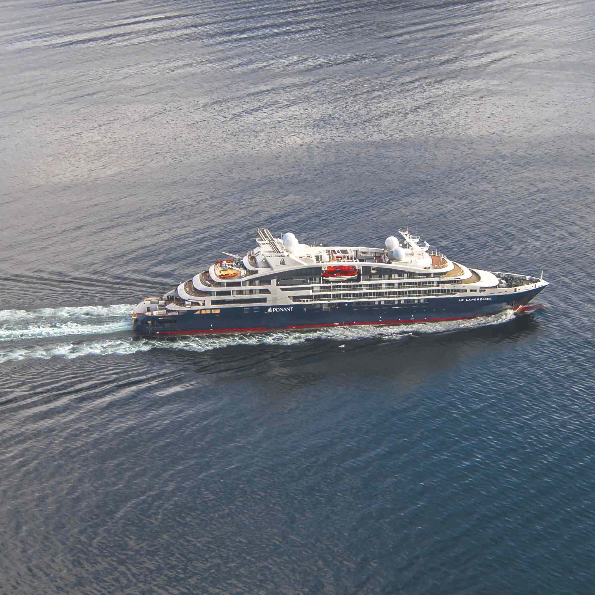 laperouse-croisiere-ponant-explorer