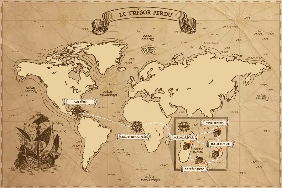 legende-tresor-pirate-La-Buse-Ponant-FR
