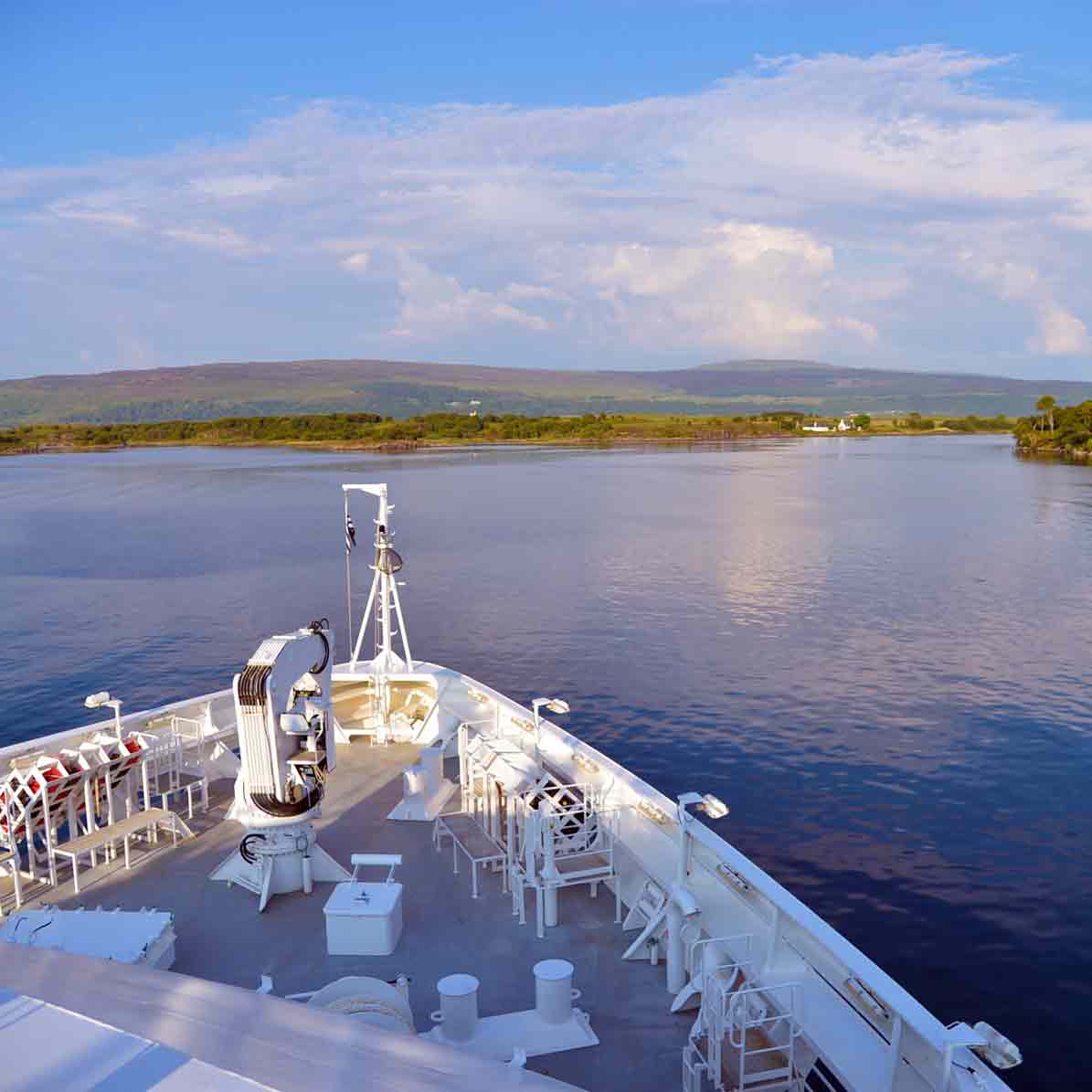 livre-croisiere-ponant-push