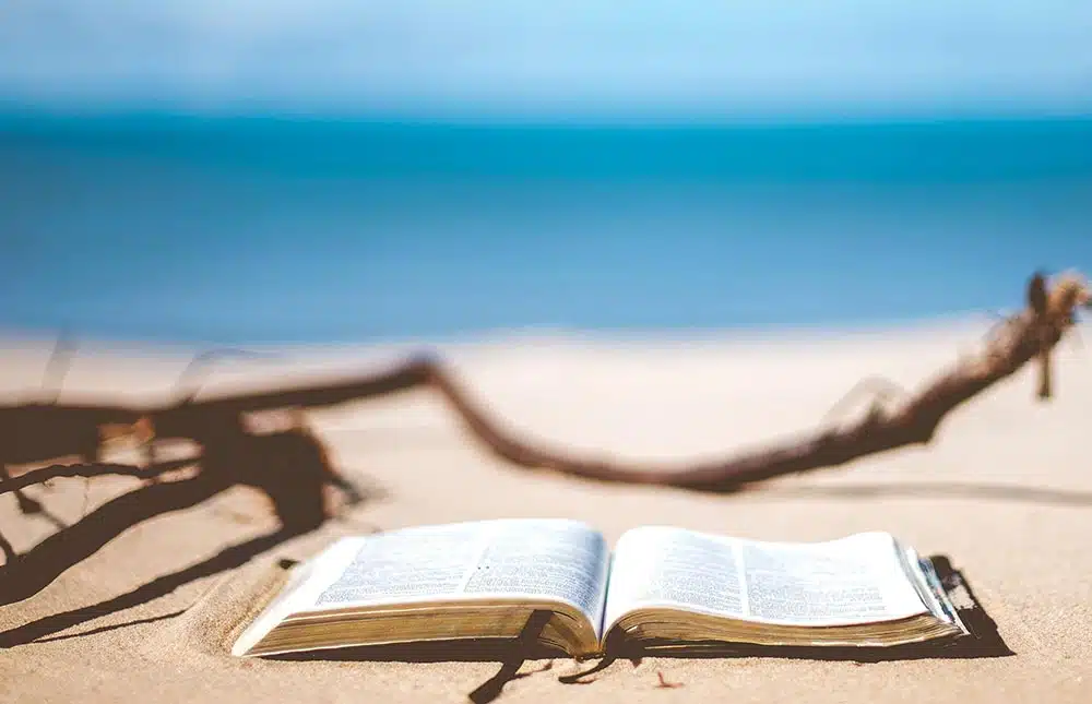 livre-xroisiere