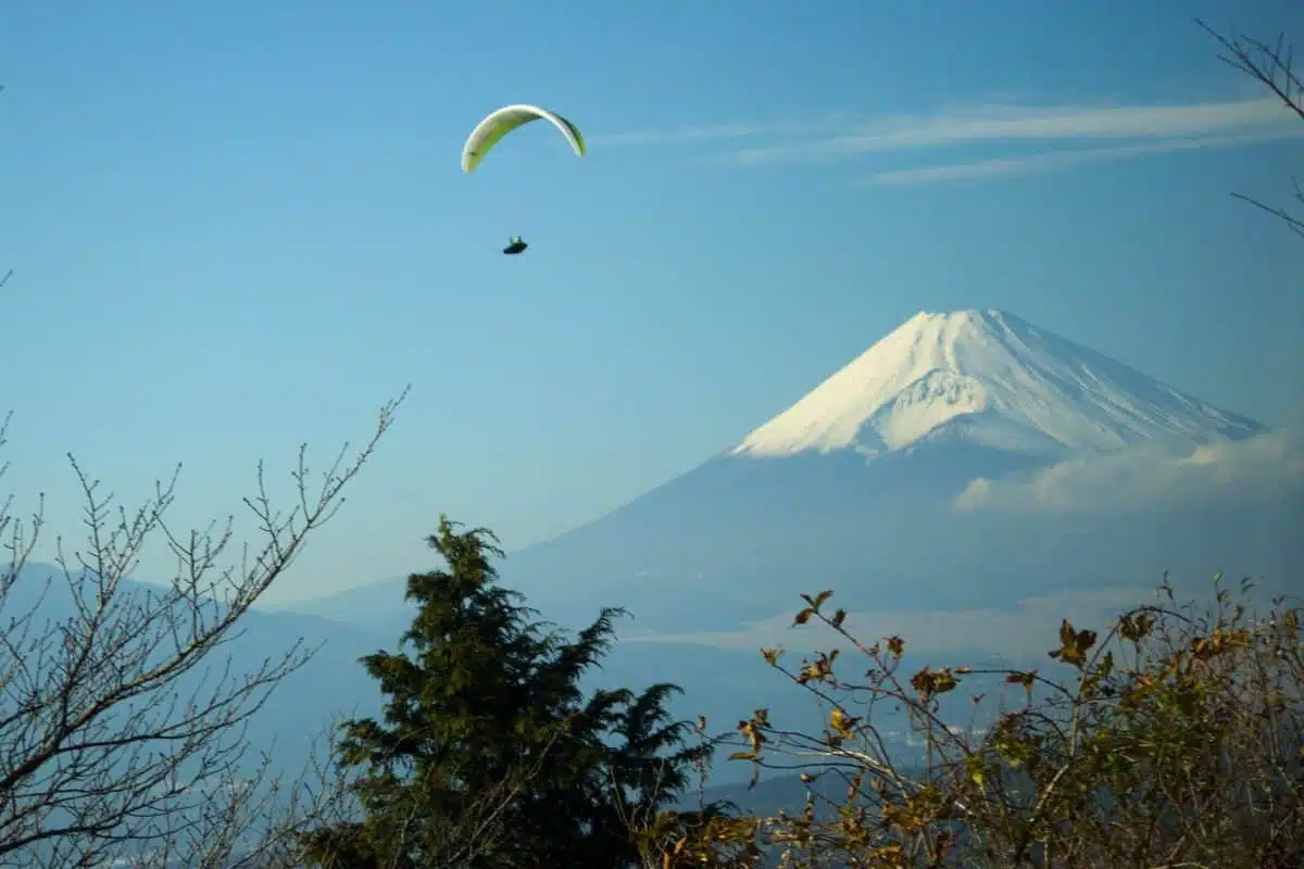 meilleure-saison-voyage-japon-hiver-1200×800
