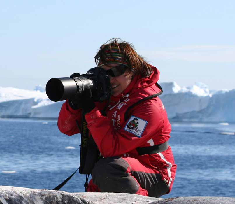 nathalie-michel-photographe-ponant-1920×700