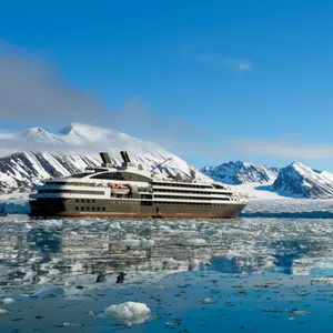 navire-ponant