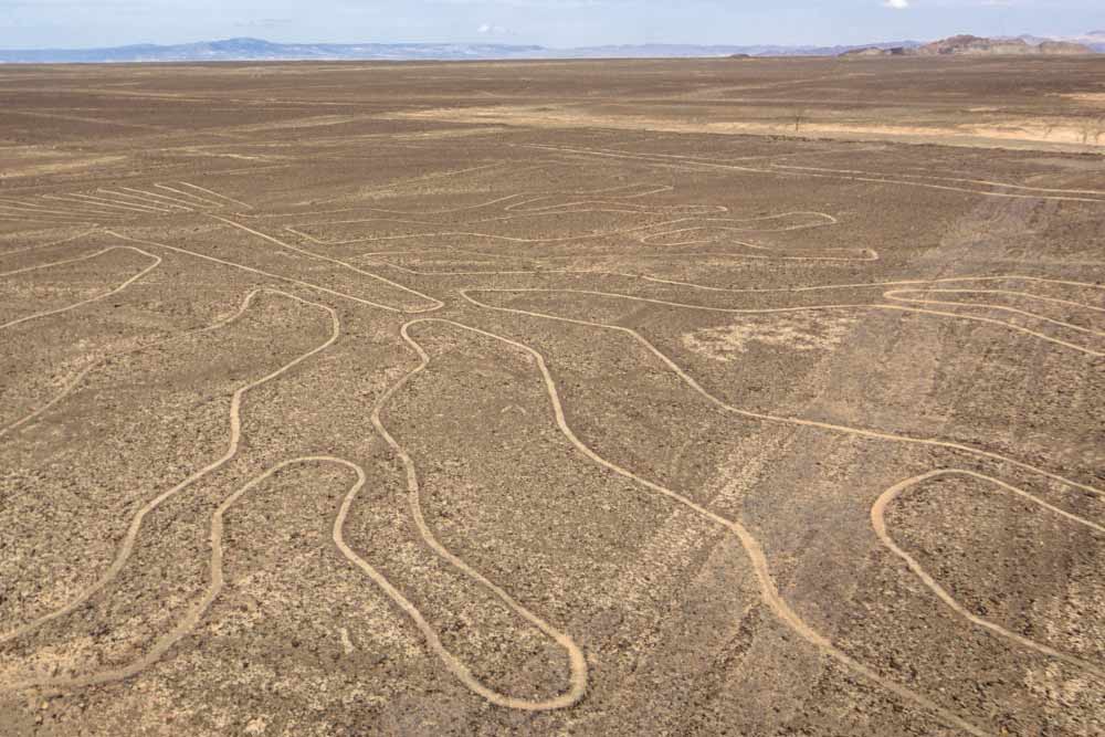 nazca