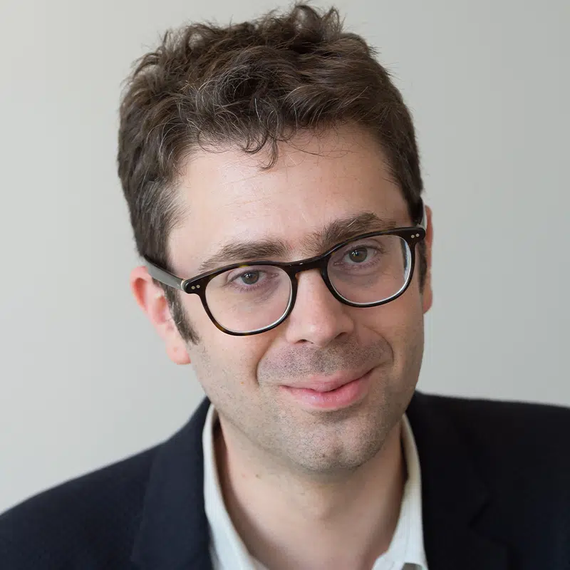 nicolas-bouzou-header