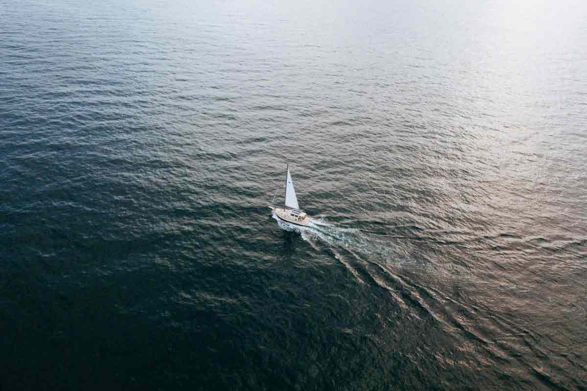 ocean-voilier-1200×800