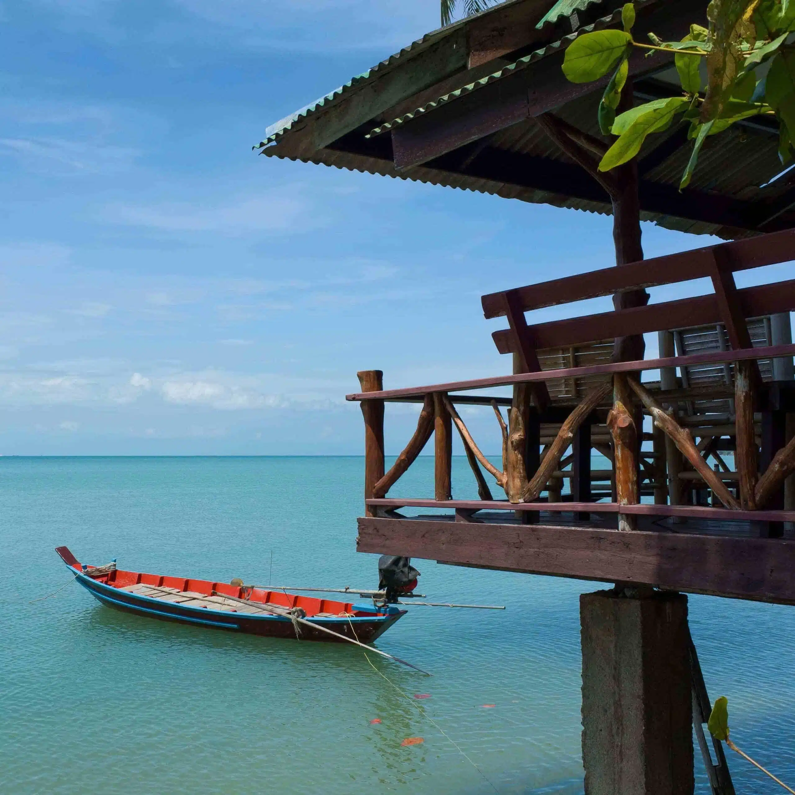 partir-croisiere-thailande