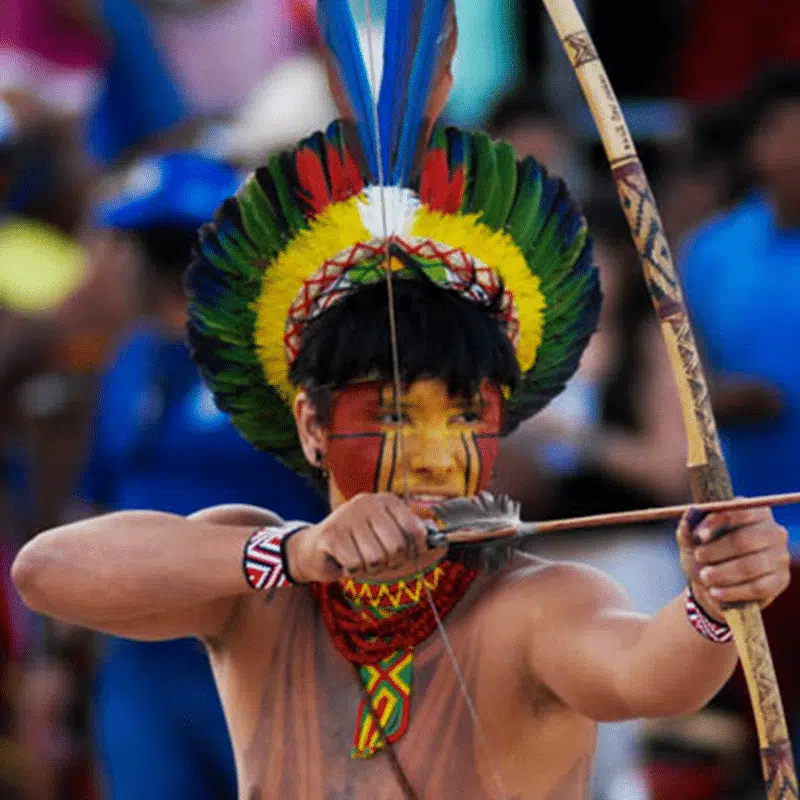 pataxo-header