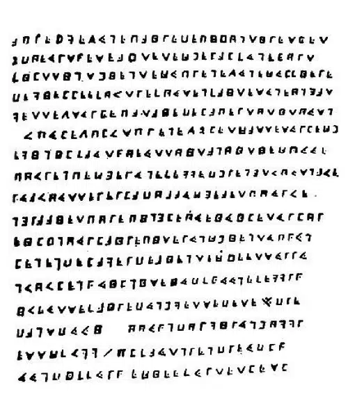pirate-la-buse-cryptogramme