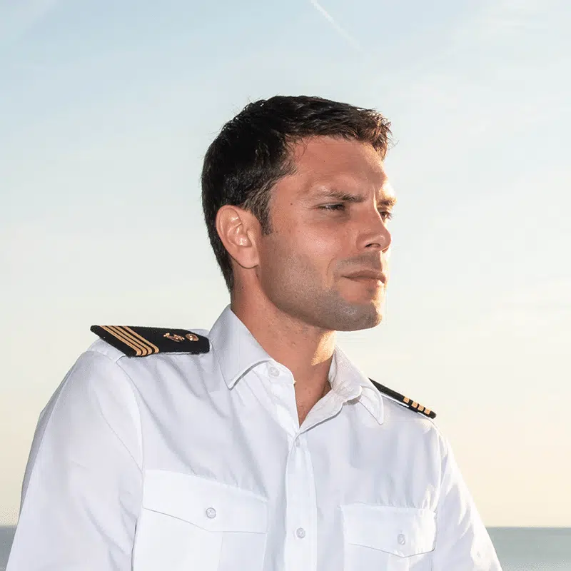 ponant-florian-richard