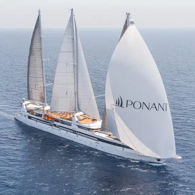 ponant-spi-vent
