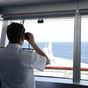 push-croisiere-ponant-2