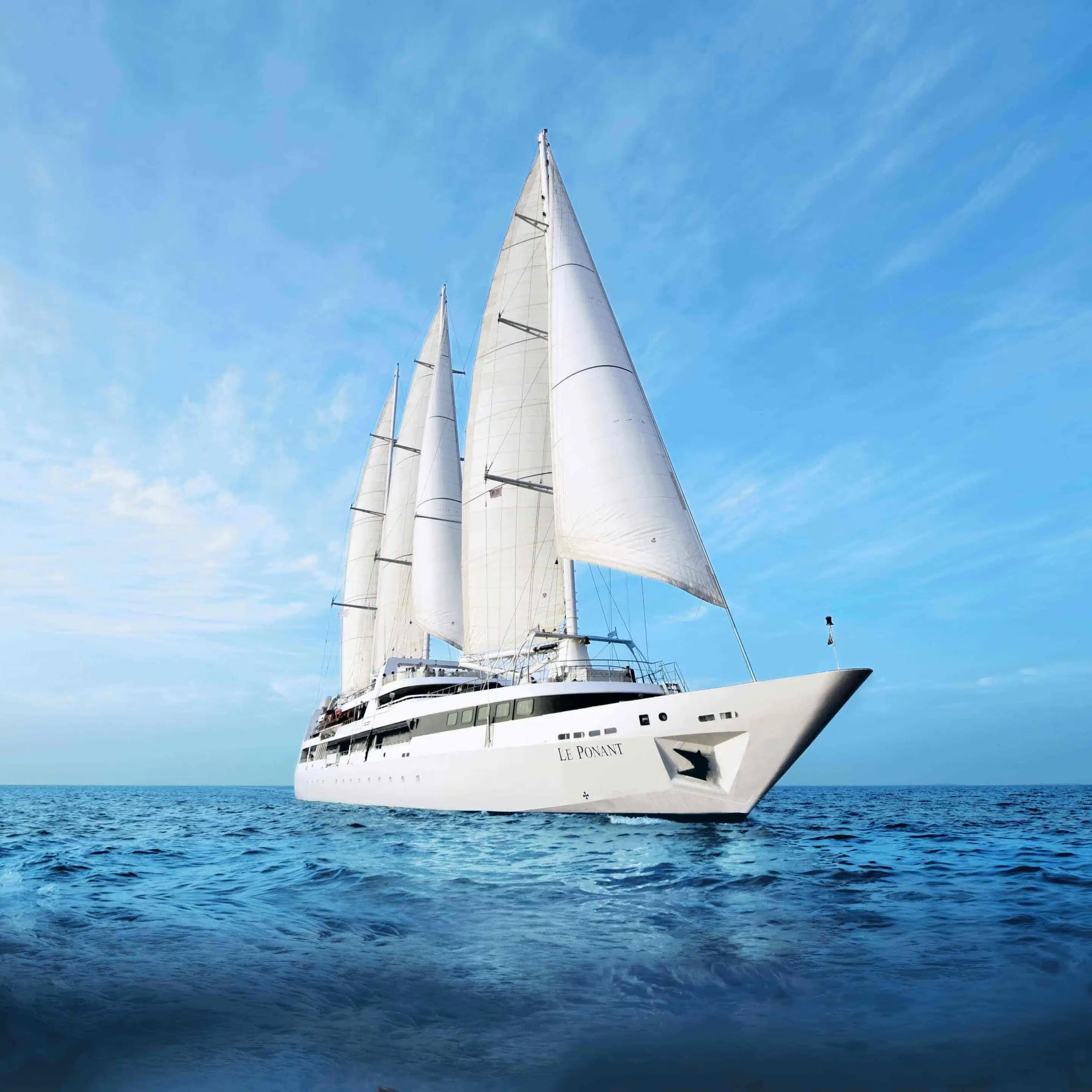 push-croisiere-ponant